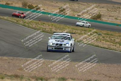 media/May-03-2025-Lucky Dog Racing (Sat) [[206de64b9d]]/Turn 2 (1020am-1120am)/